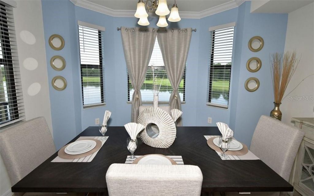 17520 Gawthrop Drive, Unit 203, Lakewood Ranch, FL 34211 Photo