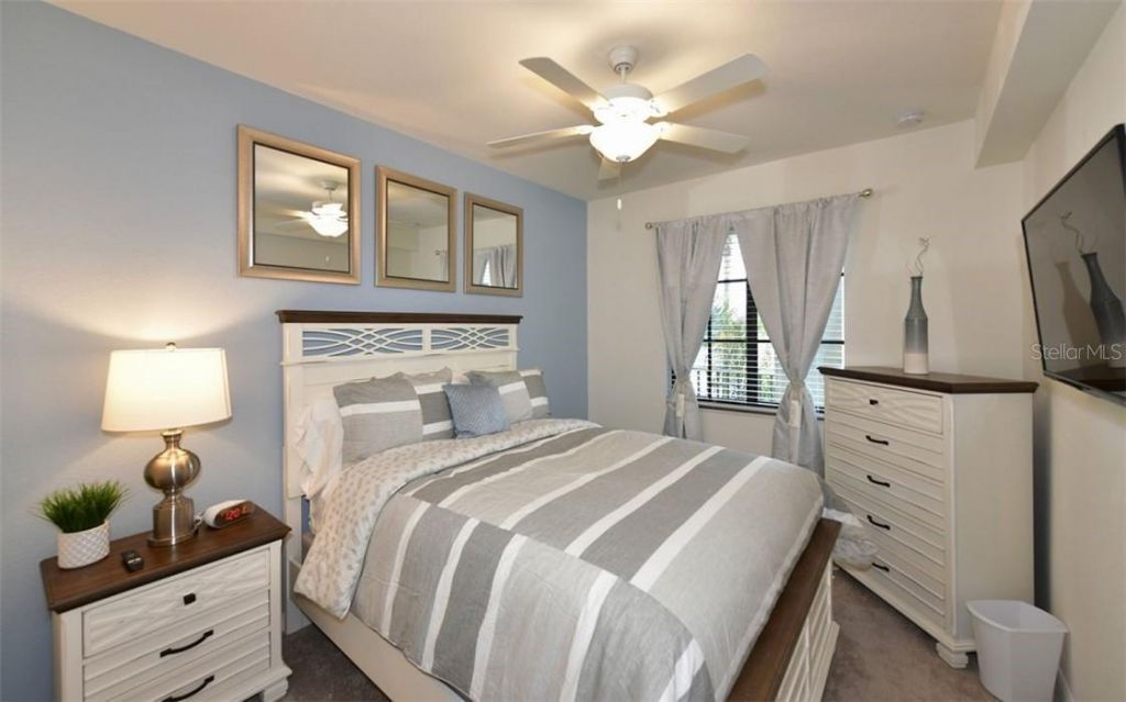 17520 Gawthrop Drive, Unit 203, Lakewood Ranch, FL 34211 Photo