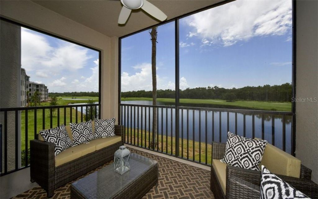 17520 Gawthrop Drive, Unit 203, Lakewood Ranch, FL 34211 Photo