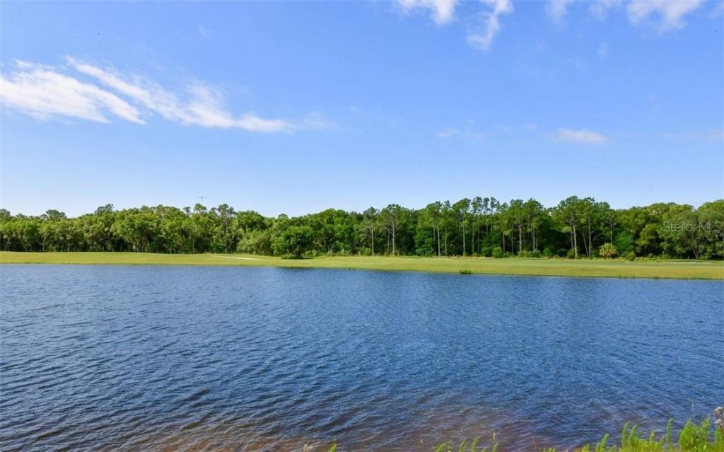 17520 Gawthrop Drive, Unit 203, Lakewood Ranch, FL 34211 Photo