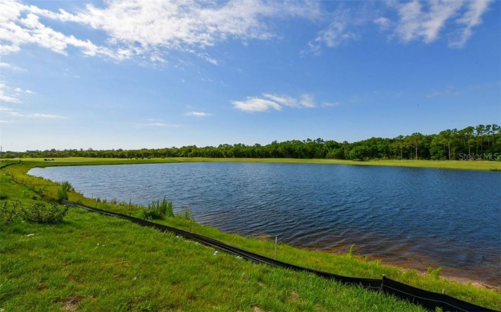 17520 Gawthrop Drive, Unit 203, Lakewood Ranch, FL 34211 Photo