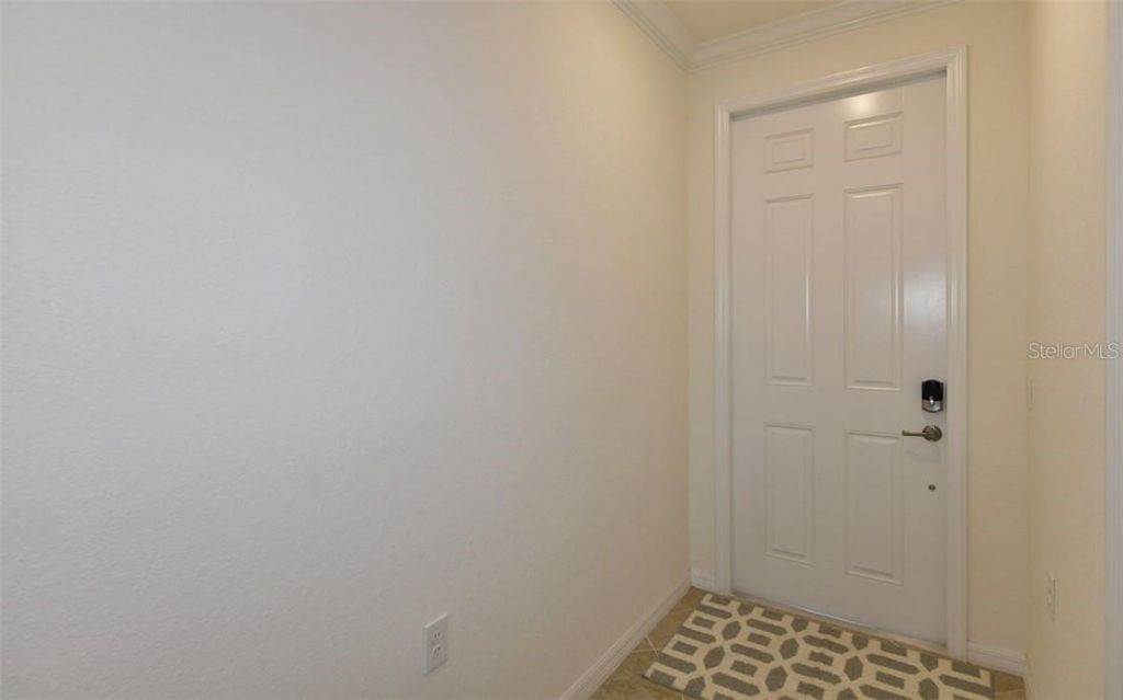 17520 Gawthrop Drive, Unit 203, Lakewood Ranch, FL 34211 Photo