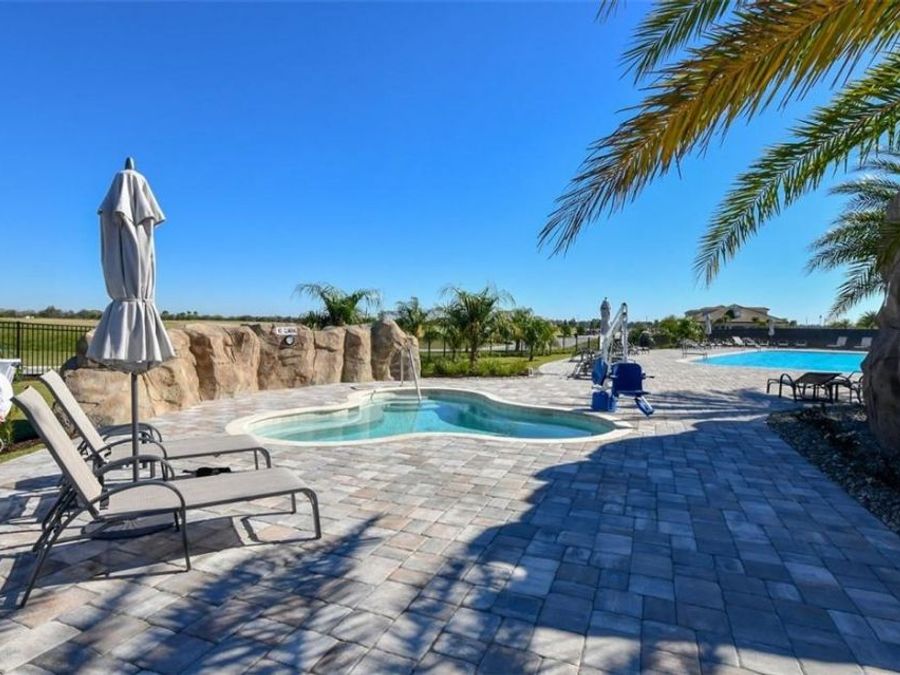 Property Image 60