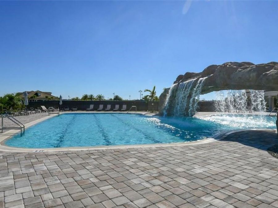 Property Image 61