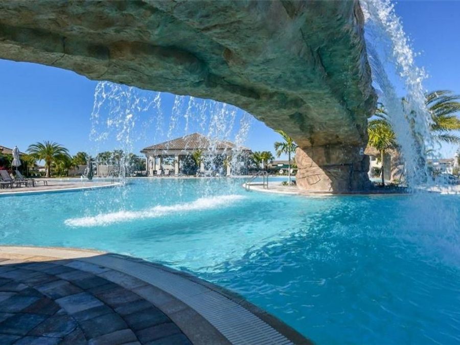Property Image 63