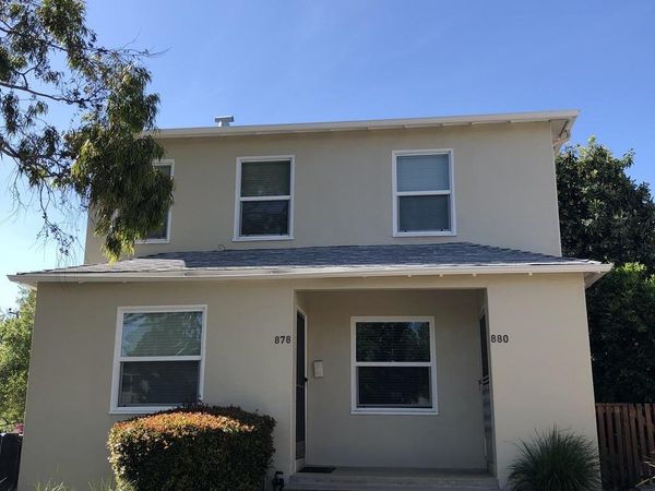 880 Mill St., San Luis Obispo, CA 93405