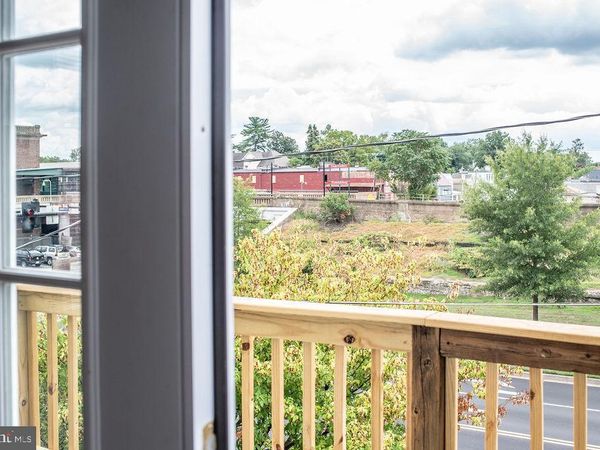 12 LAFAYETTE STATION, Unit 2, FREDERICKSBURG, VA 22401