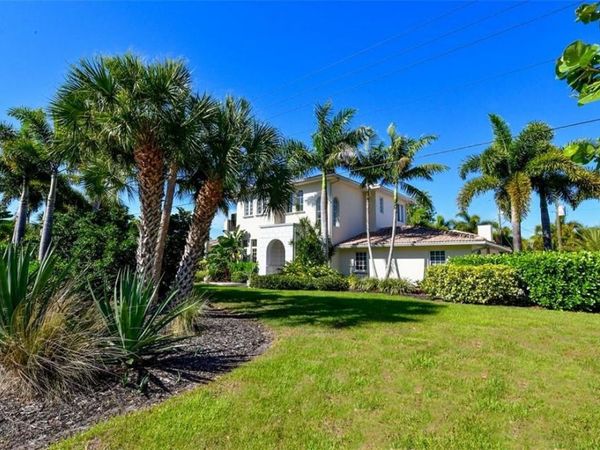 1179 MORNINGSIDE PLACE, SARASOTA, FL 34236