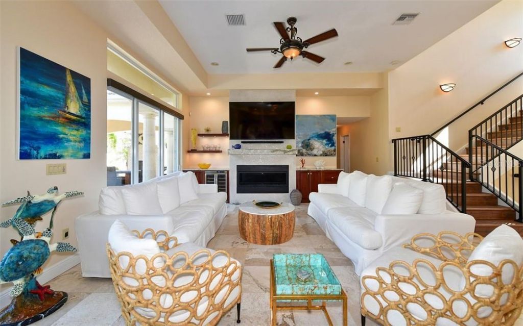 1179 Morningside Place, Sarasota, FL 34236 Photo