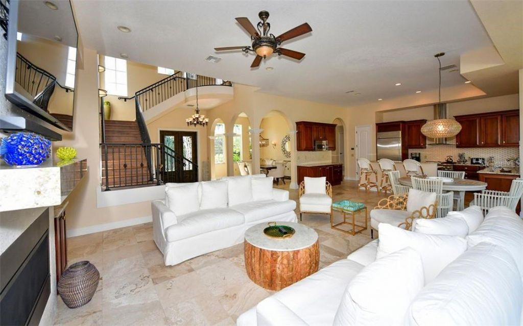 1179 Morningside Place, Sarasota, FL 34236 Photo