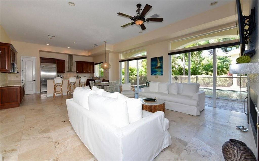 1179 Morningside Place, Sarasota, FL 34236 Photo