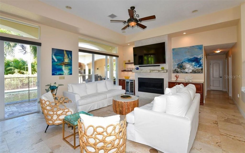 1179 Morningside Place, Sarasota, FL 34236 Photo