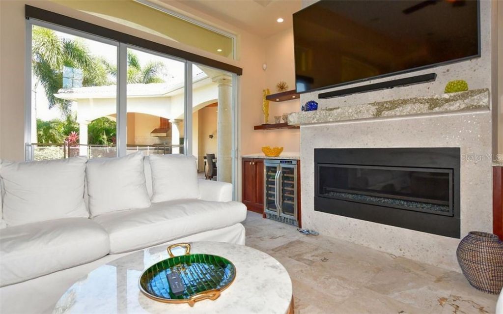 1179 Morningside Place, Sarasota, FL 34236 Photo