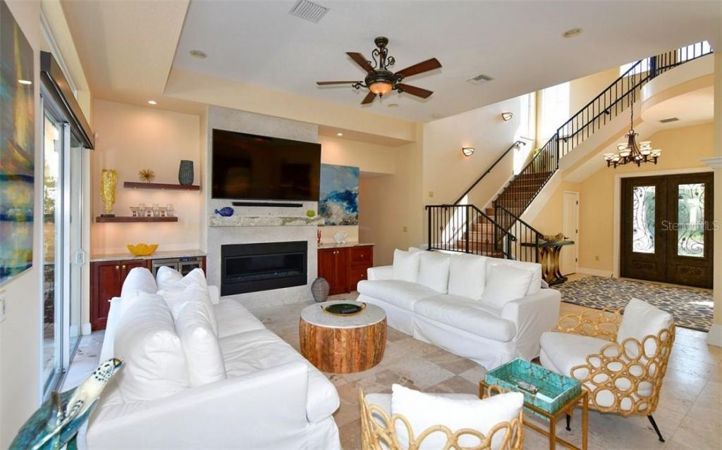 1179 Morningside Place, Sarasota, FL 34236 Photo