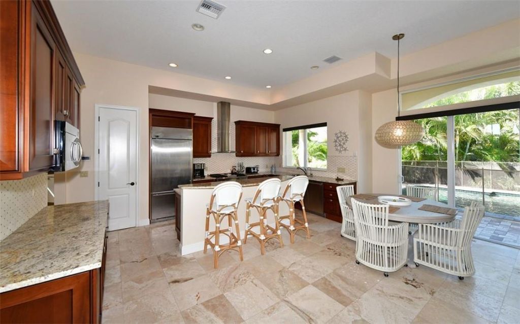 1179 Morningside Place, Sarasota, FL 34236 Photo