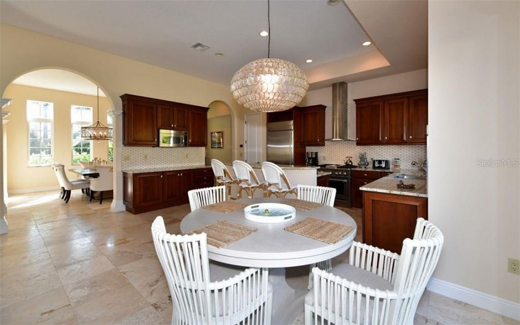 1179 Morningside Place, Sarasota, FL 34236 Photo