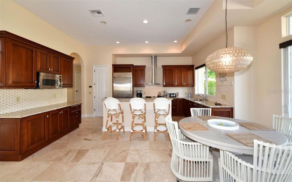 1179 Morningside Place, Sarasota, FL 34236 Photo
