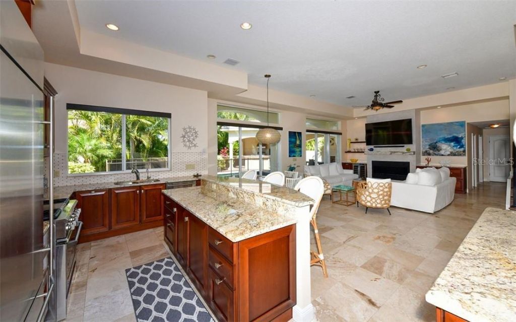 1179 Morningside Place, Sarasota, FL 34236 Photo