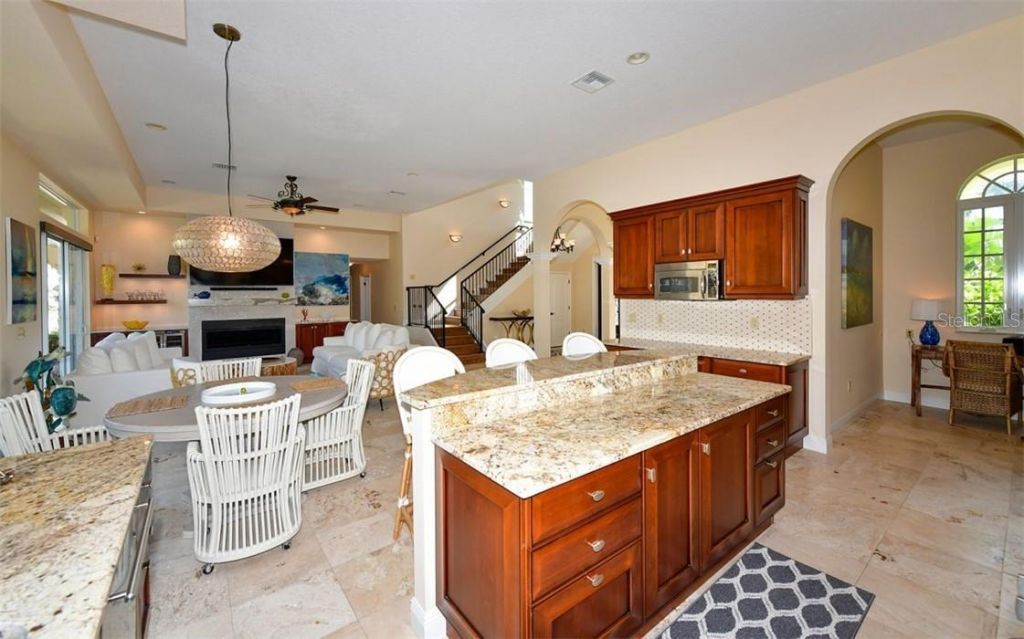 1179 Morningside Place, Sarasota, FL 34236 Photo