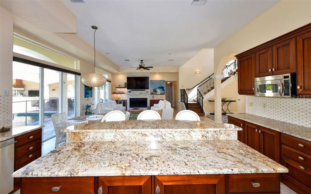 1179 Morningside Place, Sarasota, FL 34236 Photo