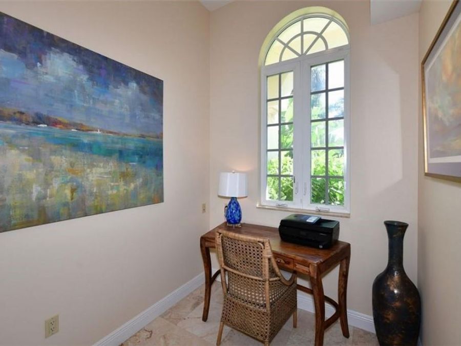 Property Image 25