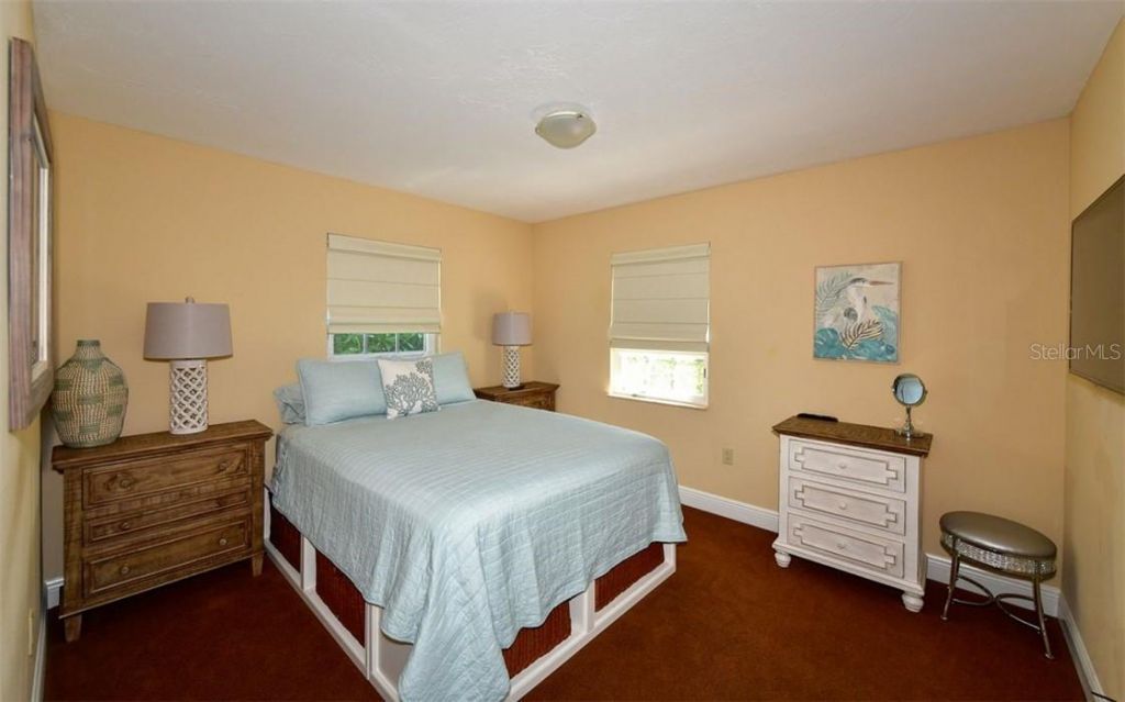 1179 Morningside Place, Sarasota, FL 34236 Photo