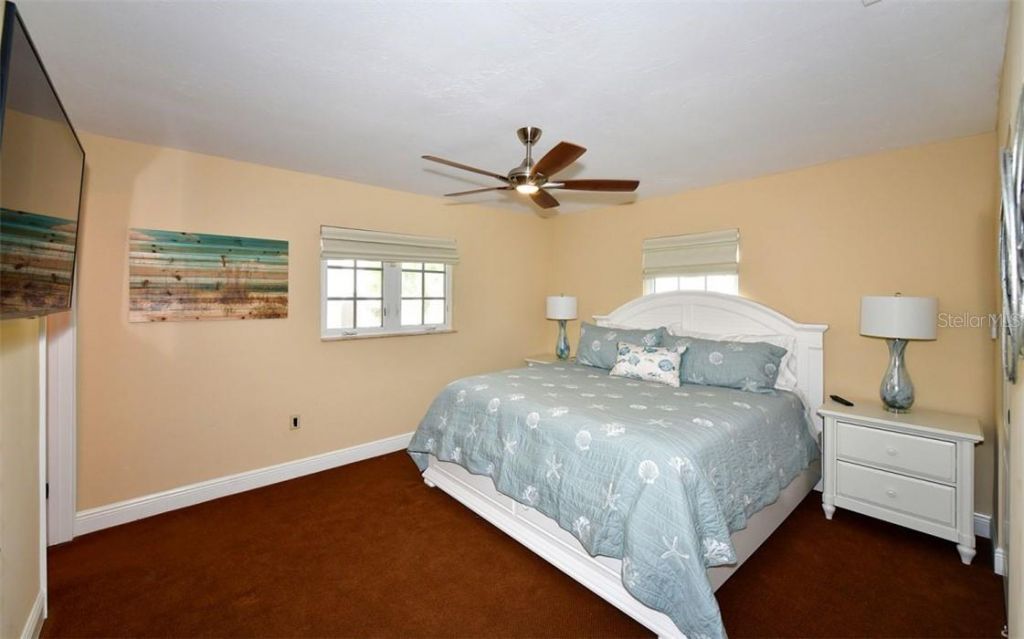 1179 Morningside Place, Sarasota, FL 34236 Photo