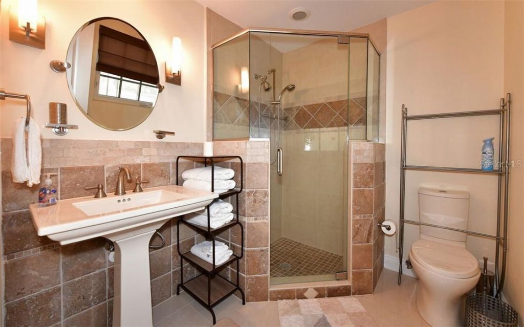 1179 Morningside Place, Sarasota, FL 34236 Photo