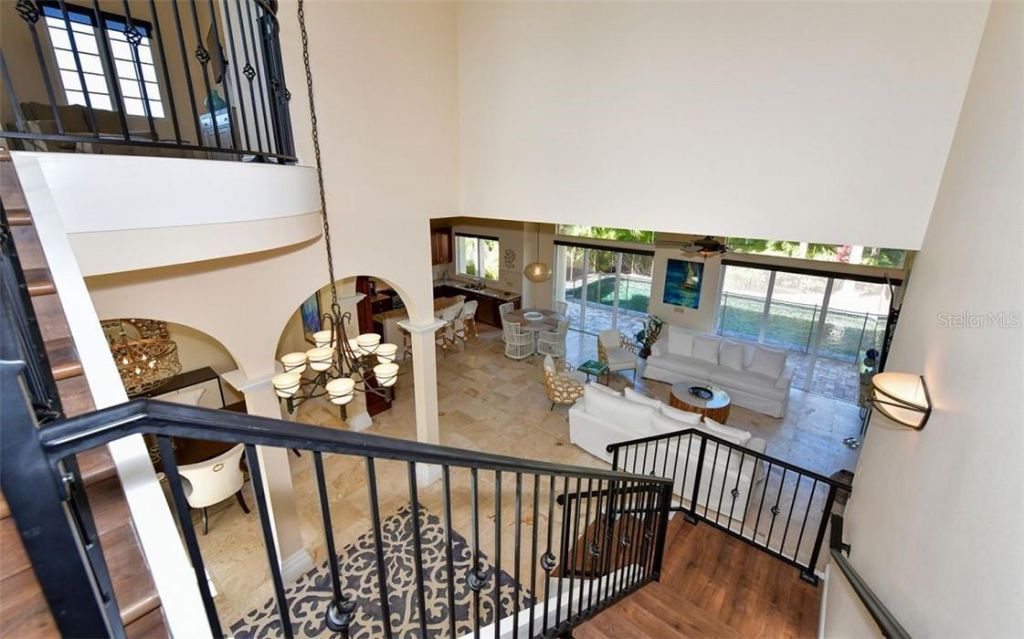 1179 Morningside Place, Sarasota, FL 34236 Photo