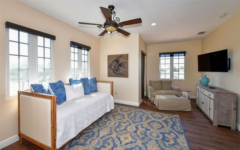 1179 Morningside Place, Sarasota, FL 34236 Photo