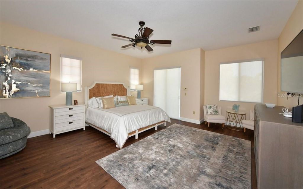 1179 Morningside Place, Sarasota, FL 34236 Photo