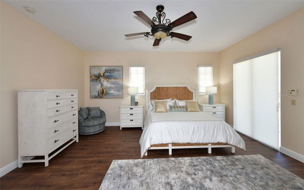 1179 Morningside Place, Sarasota, FL 34236 Photo