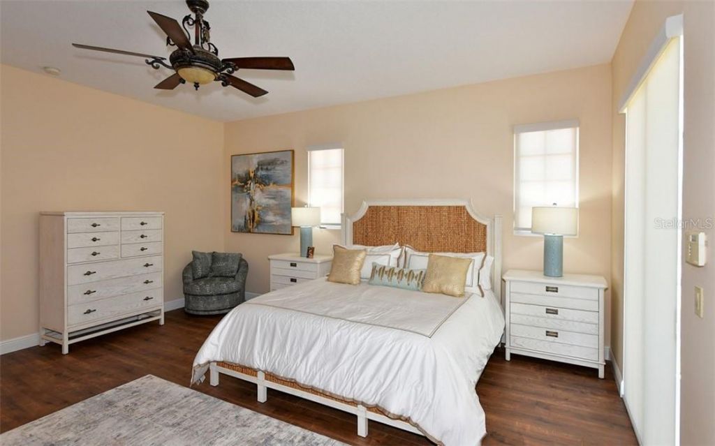 1179 Morningside Place, Sarasota, FL 34236 Photo