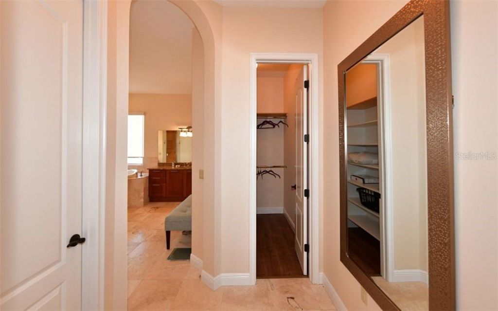 1179 Morningside Place, Sarasota, FL 34236 Photo