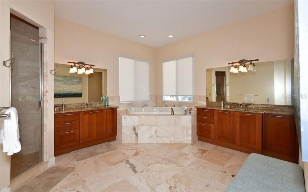 1179 Morningside Place, Sarasota, FL 34236 Photo