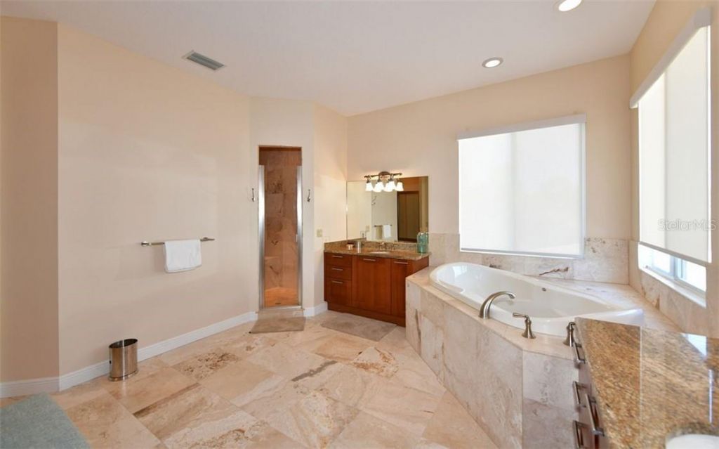 1179 Morningside Place, Sarasota, FL 34236 Photo