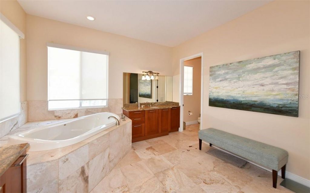 1179 Morningside Place, Sarasota, FL 34236 Photo