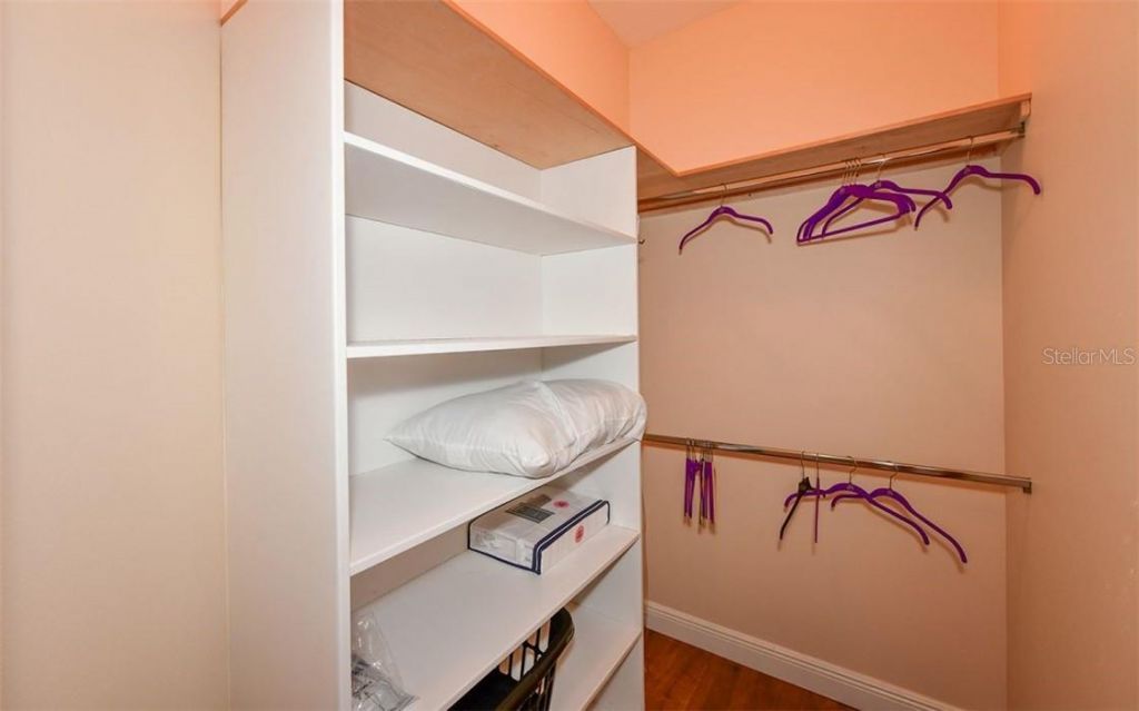 1179 Morningside Place, Sarasota, FL 34236 Photo