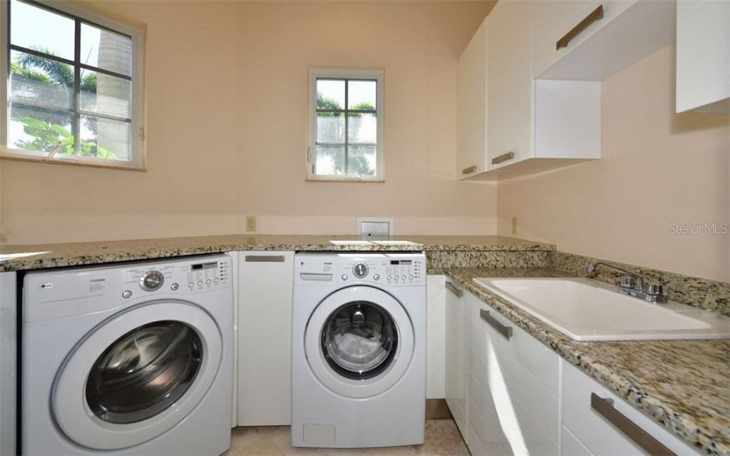 1179 Morningside Place, Sarasota, FL 34236 Photo