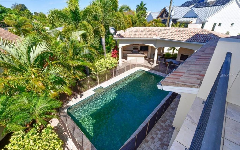 1179 Morningside Place, Sarasota, FL 34236 Photo