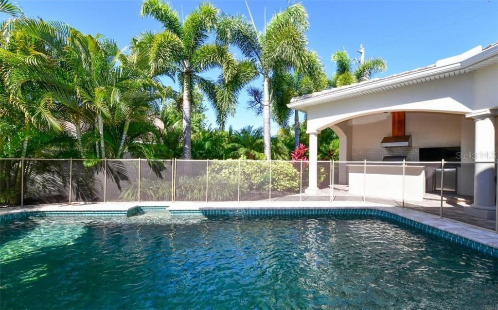 1179 Morningside Place, Sarasota, FL 34236 Photo