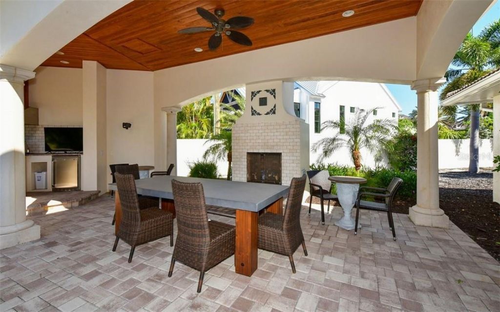 1179 Morningside Place, Sarasota, FL 34236 Photo