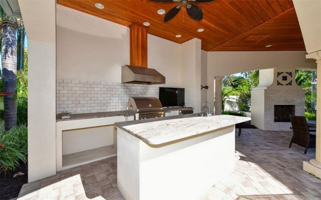 1179 Morningside Place, Sarasota, FL 34236 Photo