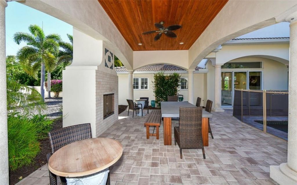 1179 Morningside Place, Sarasota, FL 34236 Photo