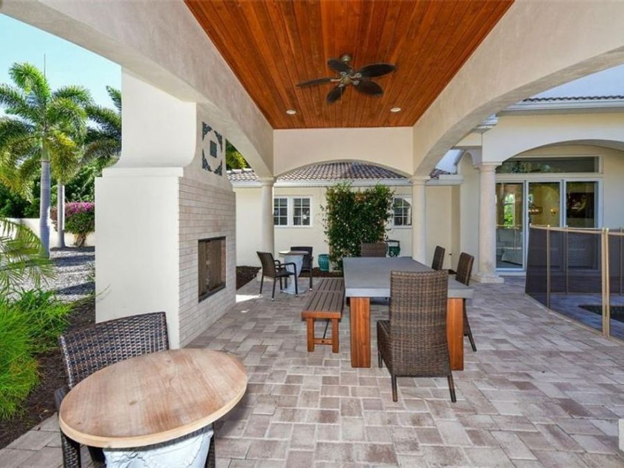 Property Image 49