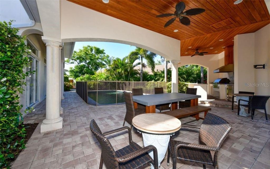 1179 Morningside Place, Sarasota, FL 34236 Photo