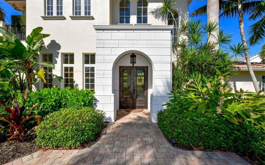 1179 Morningside Place, Sarasota, FL 34236 Photo