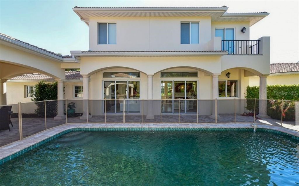 1179 Morningside Place, Sarasota, FL 34236 Photo