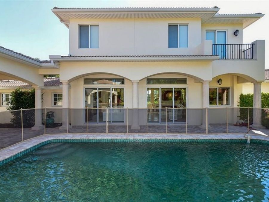 Property Image 51