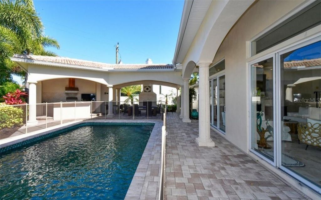 1179 Morningside Place, Sarasota, FL 34236 Photo